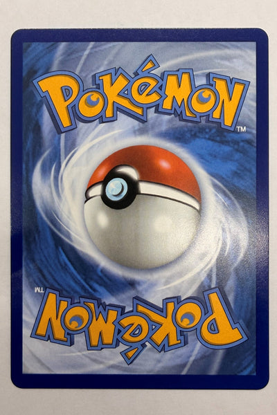 Featured card