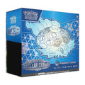 Stellar Crown Pokemon Center Elite Trainer Box (Exclusive) [SCR - 0]