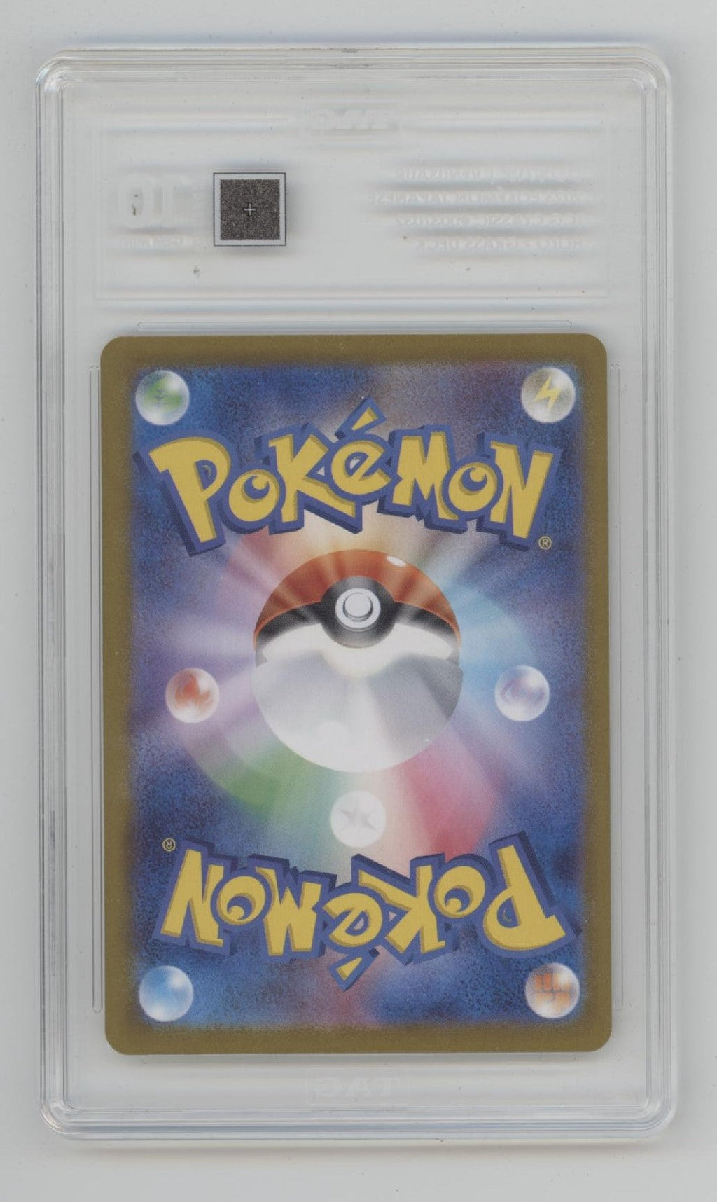 Venusaur Pokemon Grass Deck Holo Japanese #003 TAG 10 #1