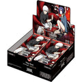 Union Arena Tokyo Ghoul UE18BT Booster Box