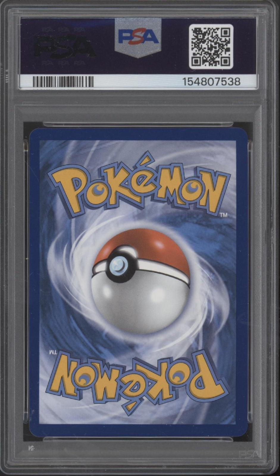 Mega Charizard X ex Pokemon Mega Evolution Ultra Premium Collection 23 PSA 10 #3