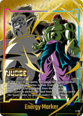 Energy Marker (E-169) (Judge) [Fusion World Energy Markers]