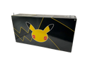 Pokemon: Celebrations Prime Collection