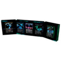 Magic the Gathering: SDCC 2019 Exclusive Dragon's Endgame Set