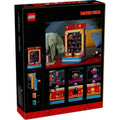 LEGO Donkey Kong Arcade 72051