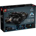 LEGO Batmobile Tumbler 42239