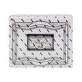 2025 Panini Flawless Football Hobby Box