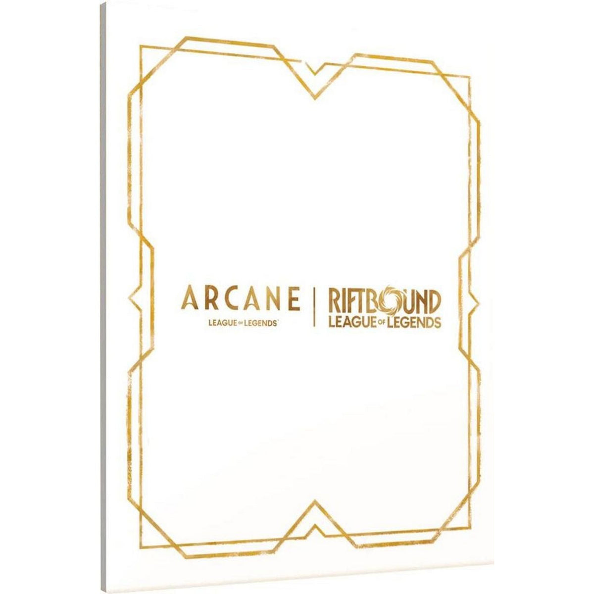 Riftbound: League of Legends Arcane Box Set