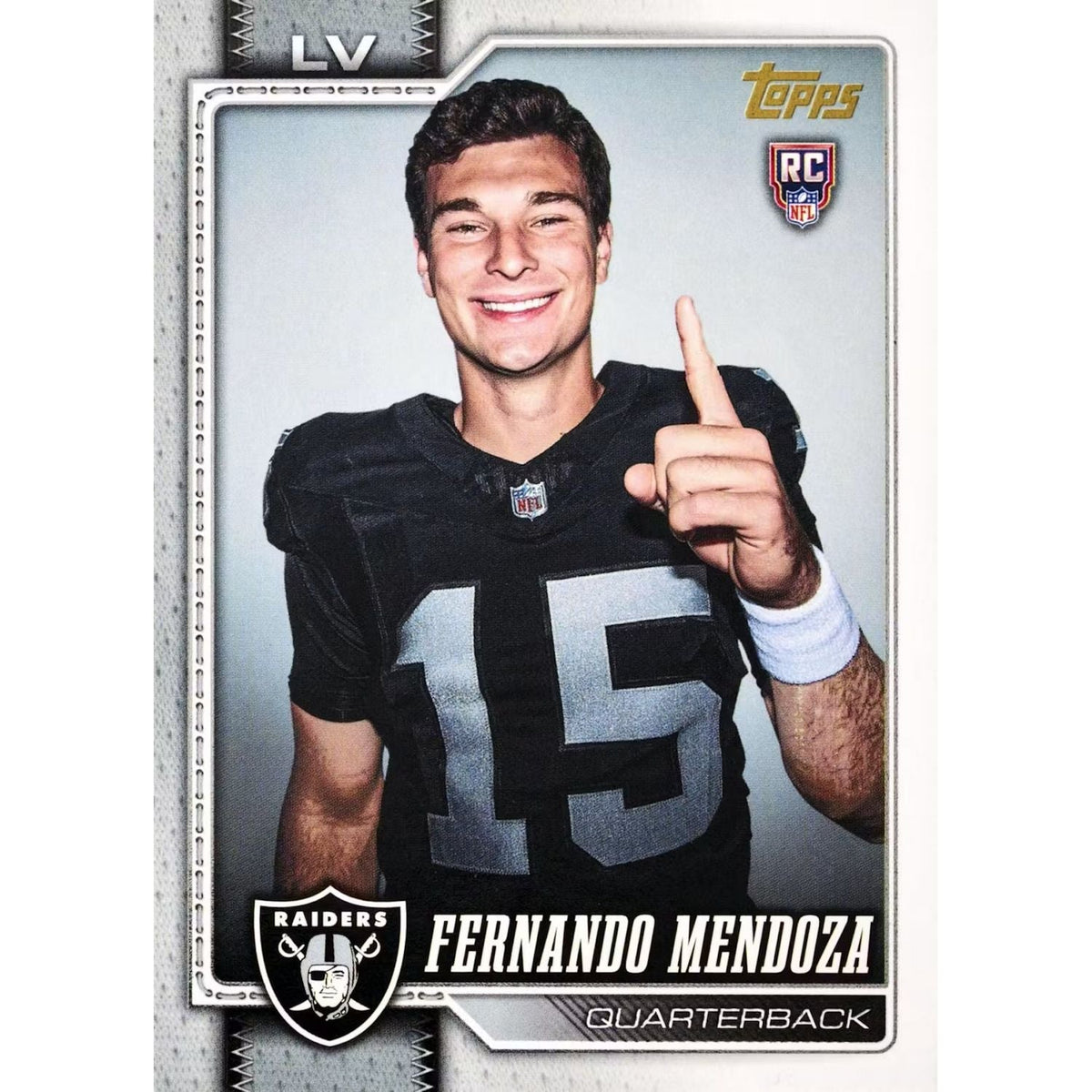 2026 Topps Flagship Football Hobby Box
