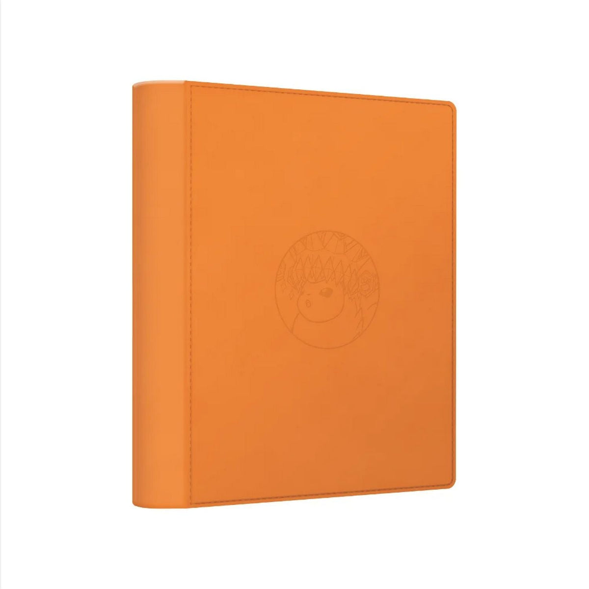 Pokemon: Chinese Terastal Gathering CSV9.5C Binder Set Gift Box – Flareon