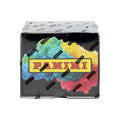 2026 Panini National VIP Exclusive Caitlin Clark/Breaker Pack Sealed Box