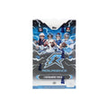 2025 Topps Resurgence Football Hobby Box