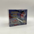 2000 Fleer Mystique Baseball Hobby Box