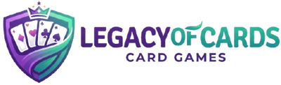 Legacy of Cards