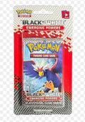 Pokemon: Emerging Powers Booster Pack Blister