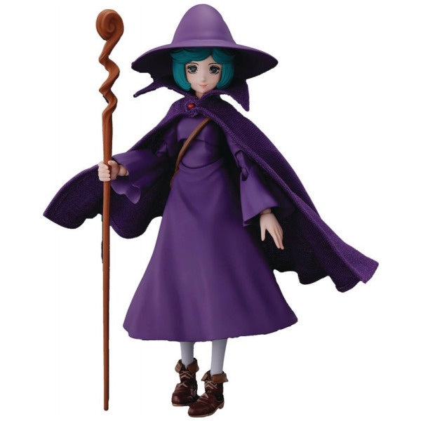 Berserk – Schierke Tamashii Nations S.H. Figuarts Action Figure
