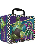Pokemon - TCG - November 2024 Collectors Chest