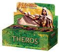 Theros - Booster Box