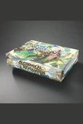 Grand Archive TCG Alchemical Revolution – Alter Edition Booster Box