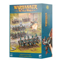 Warhammer: The Old World - Battle March Army: Grand Cathay