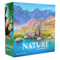 Nature Big Box