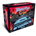 Thunder Road: Vendetta - Maximum Chrome Edition