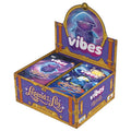 Vibes: Pudgy Penguins TCG: Set 2 | Legend of the Lils - Booster Box