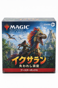 Ixalan Booster Box (Japanese)