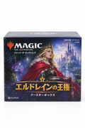 Throne of Eldraine Booster Box (Japanese