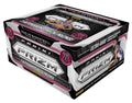 2025-26 Panini Prizm Basketball Hobby Box