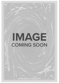 Mulcharmy Purulia [WI26-EN009] Ultra Rare